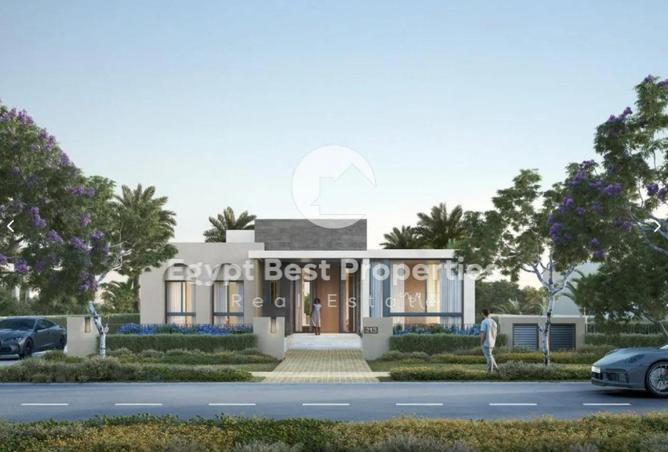 8528886 - صورة العقار 2