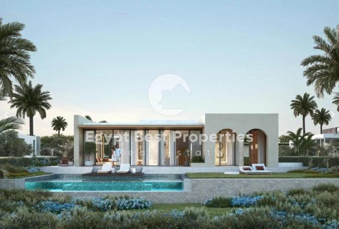 8528886 - الصورة الرئيسية للعقار