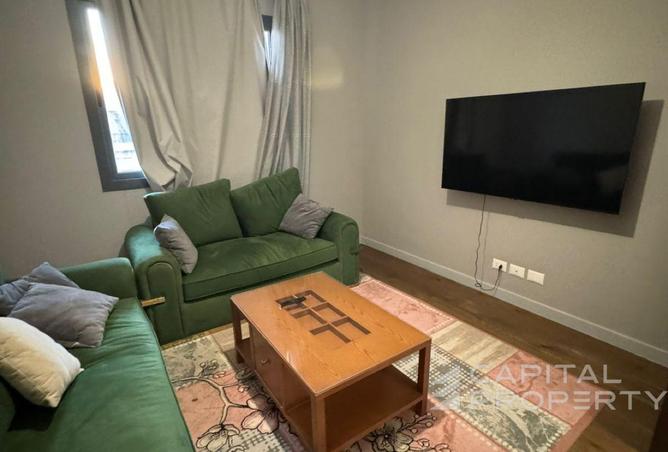 108510782 - Property Image 3
