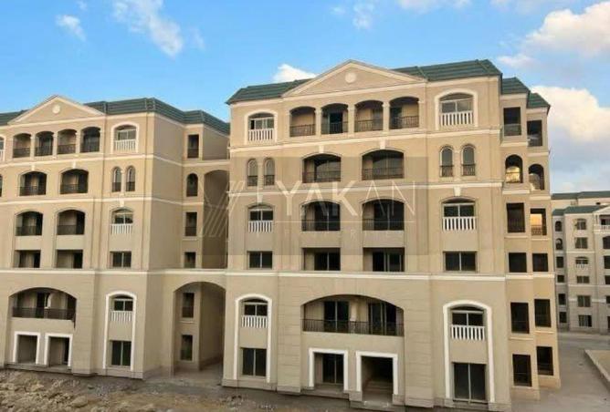 61447953 - Property Main Image