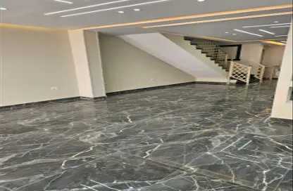 أي فيلا - 4 غرف نوم - 3 حمامات للايجار في ماونتن فيو اى سيتي - كمبوندات التجمع الخامس - التجمع الخامس - مدينة القاهرة الجديدة - القاهرة