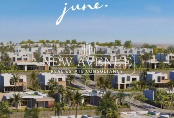 56987703 - الصورة الرئيسية للعقار