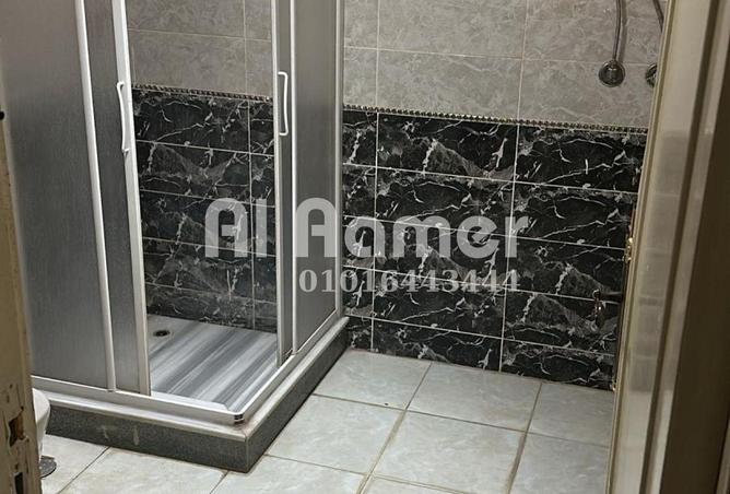 73765177 - صورة العقار 3