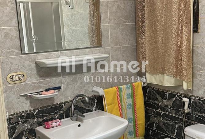 73765177 - صورة العقار 2
