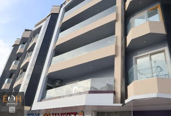 121134251 - صورة العقار 2