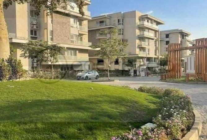 67730207 - صورة العقار 2