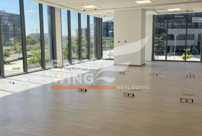 64651762 - Property Main Image