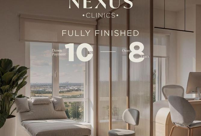 69575472 - Property Main Image