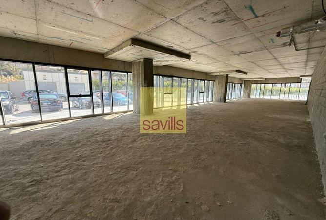 8447052 - Property Main Image