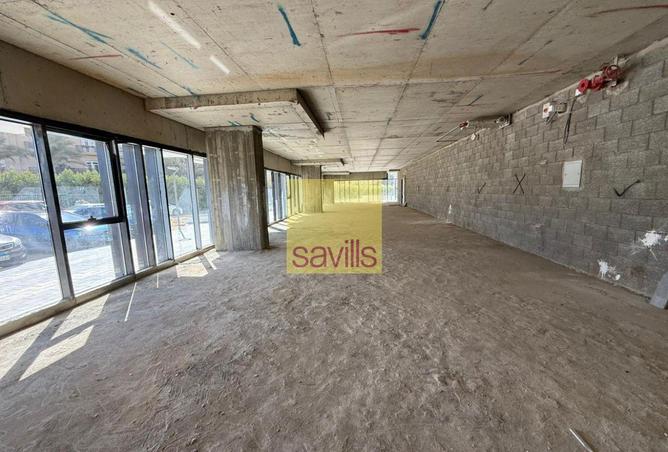 8447052 - Property Image 2