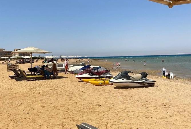 104324968 - صورة العقار 3