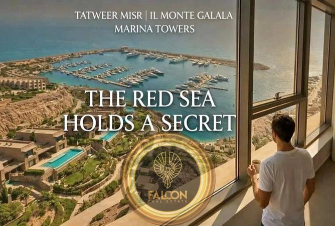 55250249 - صورة العقار 2