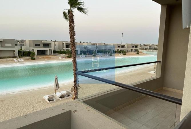 68528306 - صورة العقار 2