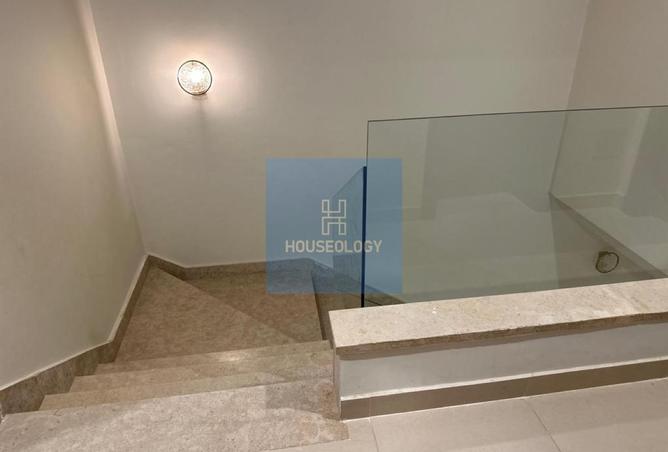 68528306 - صورة العقار 3