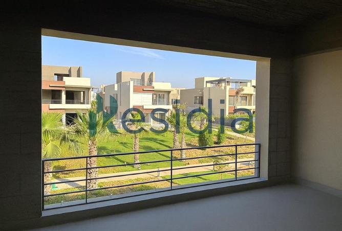 97707436 - الصورة الرئيسية للعقار