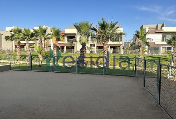 97707436 - صورة العقار 3
