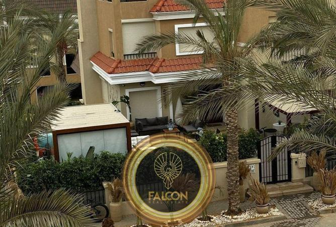 63135361 - Property Image 2