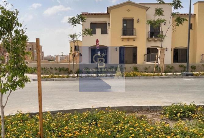 8668270 - Property Image 3