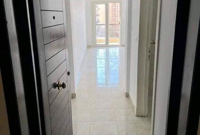 54491607 - الصورة الرئيسية للعقار