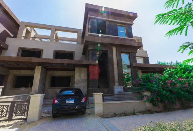 76512836 - الصورة الرئيسية للعقار