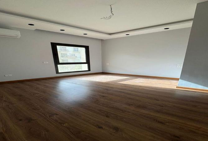 8696892 - الصورة الرئيسية للعقار