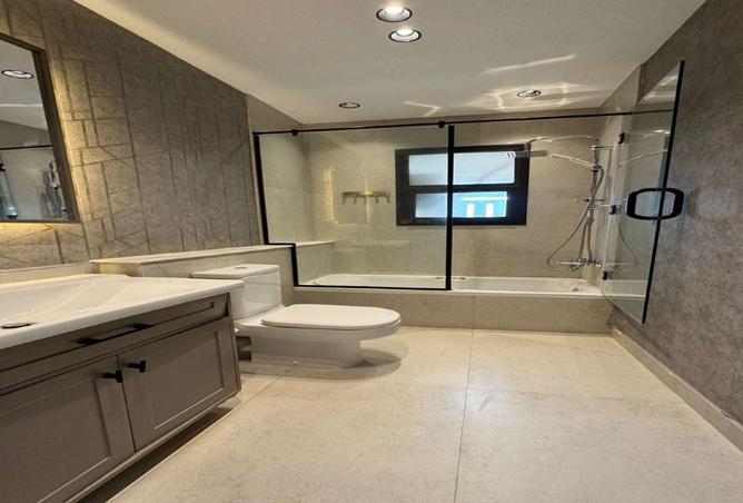 8696892 - صورة العقار 3