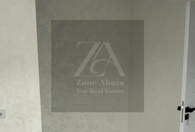 72454343 - صورة العقار 3