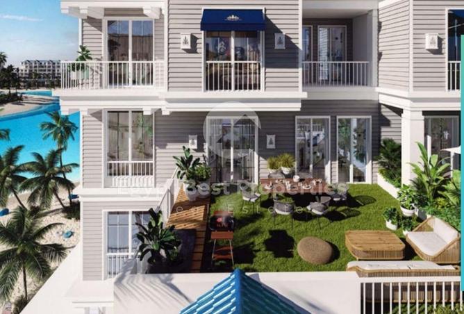 68535869 - الصورة الرئيسية للعقار