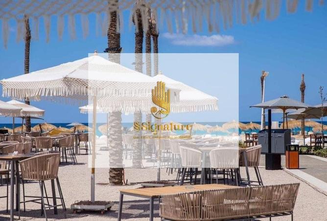 58995359 - الصورة الرئيسية للعقار