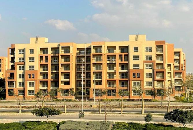 52707550 - صورة العقار 2