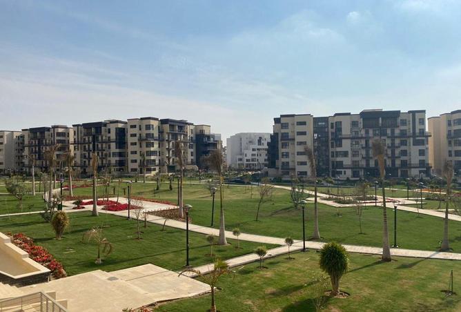 52707550 - صورة العقار 2