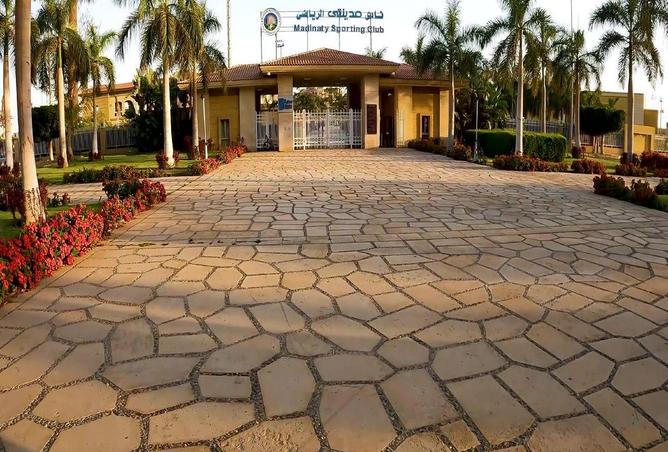 52707550 - الصورة الرئيسية للعقار