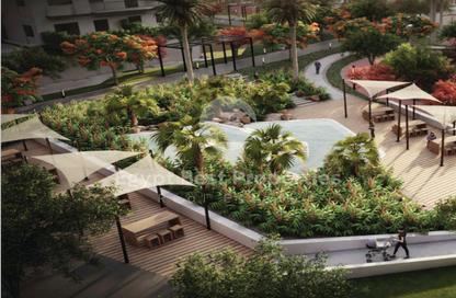Apartment - 3 Bedrooms - 3 Bathrooms for sale in Villette - 5th Settlement Compounds - The 5th Settlement - New Cairo City - Cairo