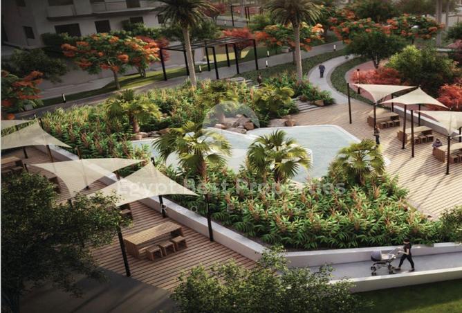 70362724 - الصورة الرئيسية للعقار