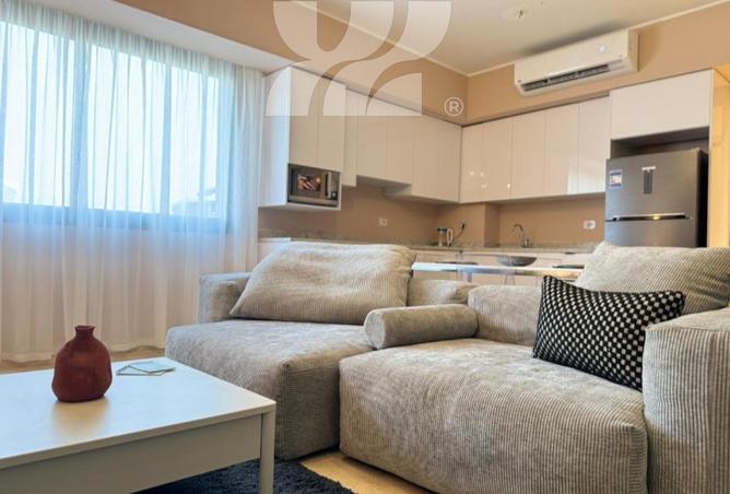 64899749 - Property Main Image