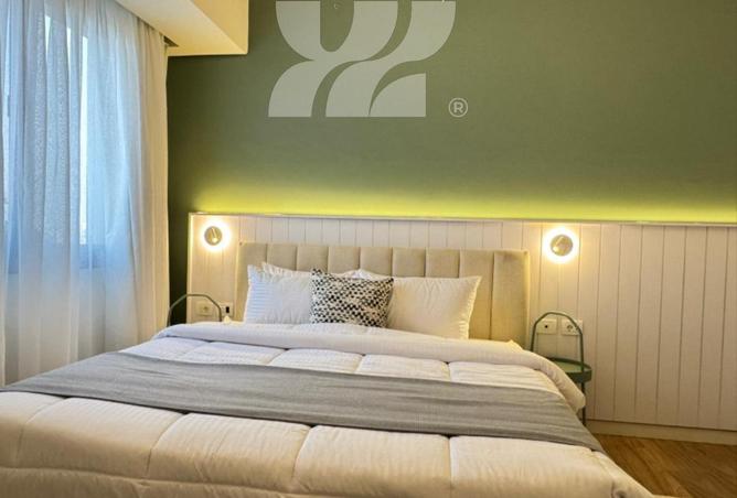 64899749 - Property Image 2