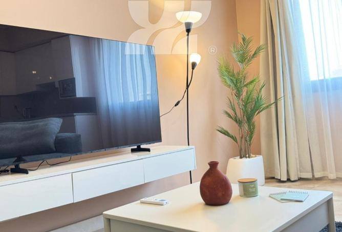 64899749 - Property Image 3