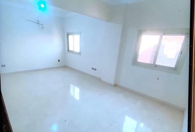 87503878 - Property Main Image