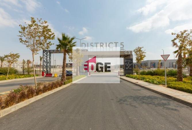 63144692 - Property Image 3