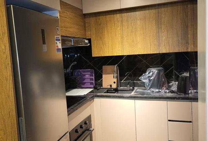 62172383 - Property Main Image