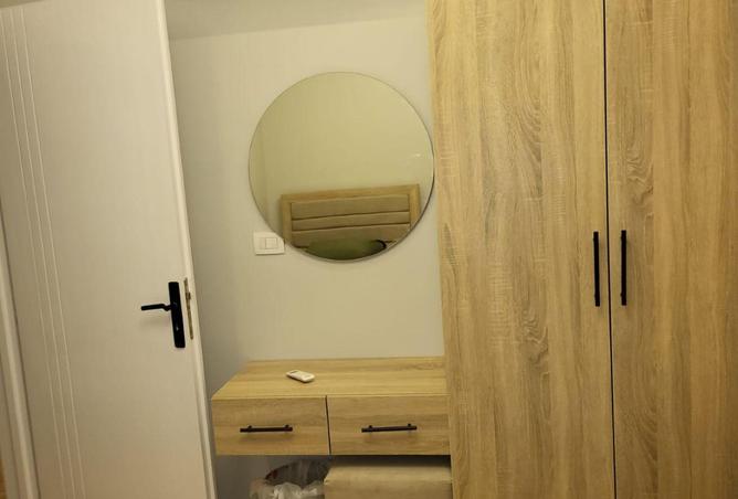 62172383 - Property Image 3