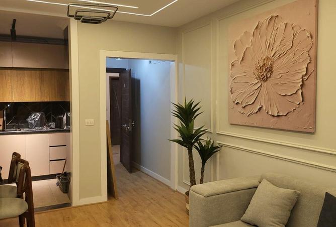 62172383 - Property Image 2