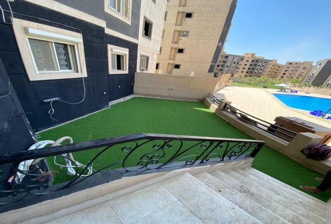 64127876 - Property Image 3