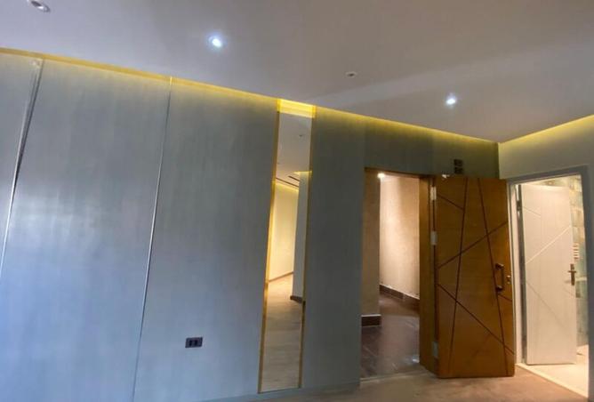 64127876 - Property Image 2