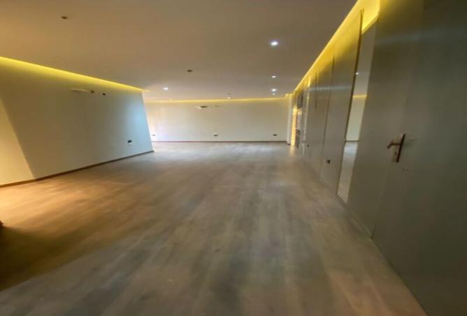 64127876 - Property Main Image