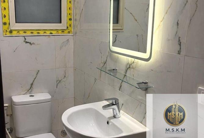 58244928 - Property Image 2