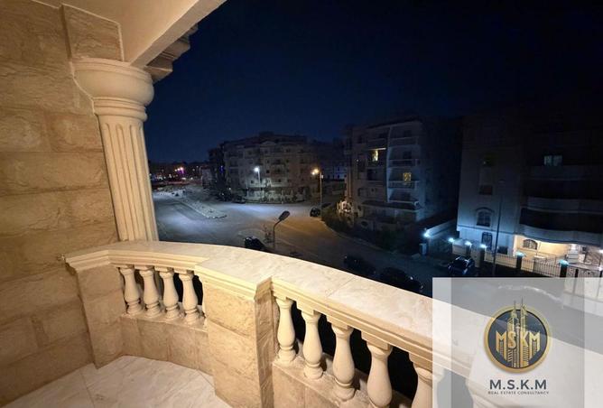 58244928 - Property Image 3