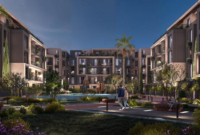 88684449 - Property Main Image