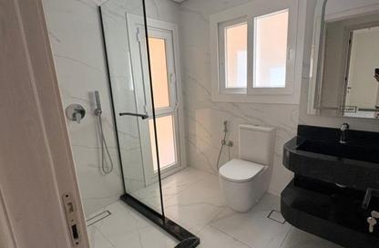 Apartment - 2 Bedrooms - 1 Bathroom for sale in B7 - Madinaty - Cairo