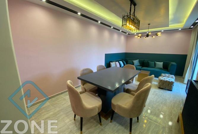 86691319 - Property Image 2
